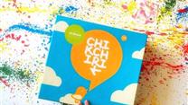 Компания CHIKCHIRIK